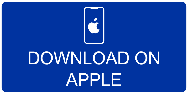 Download on Apple Button with a phone with the Apple logo inside for mobile viewing