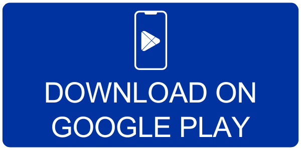 Download on Google Play Button with a phone with the Google Play logo inside for mobile viewing