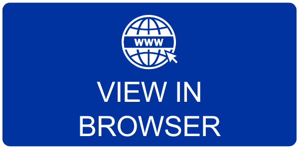 View in browser Button with an internet icon for mobile viewing