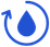 wastewater icon