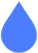 water drop icon